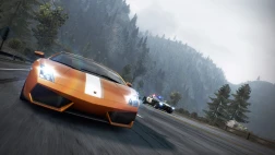 Immagine #15153 - Need for Speed: Hot Pursuit - Remastered