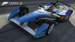 Immagine #300 - Forza Motorsport 6