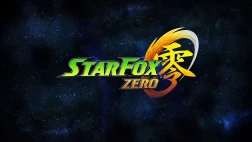 Immagine #3363 - Star Fox Zero