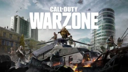 Immagine #14172 - Call of Duty: Warzone