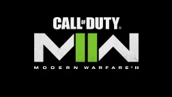 Immagine #20778 - Call of Duty: Modern Warfare II