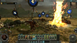 Immagine #10080 - Total War: Warhammer II