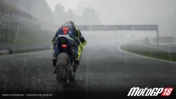 Immagine #12344 - MotoGP 18