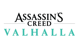 Immagine #14425 - Assassin's Creed: Valhalla