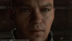 Immagine #12541 - Detroit: Become Human