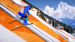 Immagine #11524 - Steep: Road to the Olympics Expansion