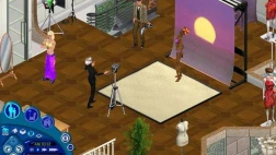 Immagine #20447 - The Sims: Superstar