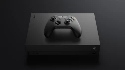 Immagine #10045 - Xbox One X