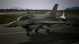 Immagine #7870 - Ace Combat 7: Skies Unknown