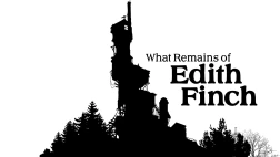 Immagine #9320 - What Remains of Edith Finch