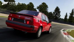 Immagine #2748 - Forza Motorsport 6