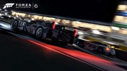 Immagine #184 - Forza Motorsport 6