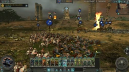 Immagine #10072 - Total War: Warhammer II