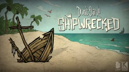 Immagine #3907 - Don't Starve: Shipwrecked