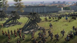 Immagine #12750 - Total War: ROME II - Rise of the Republic