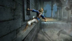 Immagine #19565 - Prince of Persia Trilogy HD