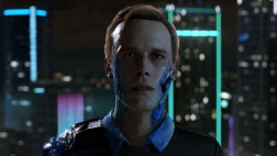Immagine #12519 - Detroit: Become Human
