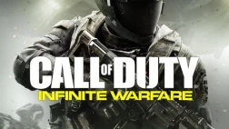 Immagine #5012 - Call of Duty: Infinite Warfare