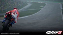 Immagine #12342 - MotoGP 18