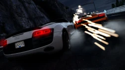 Immagine #21423 - Need for Speed: Hot Pursuit