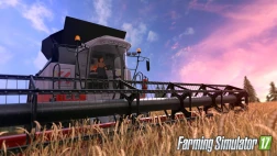 Immagine #6583 - Farming Simulator 17
