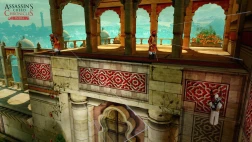 Immagine #2192 - Assassin's Creed Chronicles: India