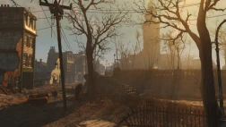 Immagine #1798 - Fallout 4