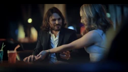 Immagine #12093 - Super Seducer : How to Talk to Girls