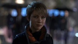 Immagine #1647 - Detroit: Become Human