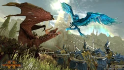 Immagine #10336 - Total War: Warhammer II