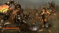 Immagine #6152 - Total War: Warhammer - Il Richiamo degli Uominibestia