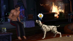 Immagine #21061 - The Sims 3: Pets