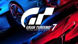 Immagine #22543 - Gran Turismo 7