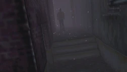 Immagine #14826 - Silent Hill