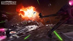 Immagine #5940 - Star Wars: Battlefront