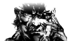 Immagine #23229 - Metal Gear Solid 4: Guns of the Patriots