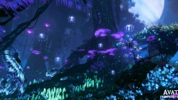 Immagine #15782 - Avatar: Frontiers of Pandora