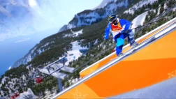Immagine #11543 - Steep: Road to the Olympics Expansion