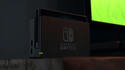 Immagine #7177 - Nintendo Switch