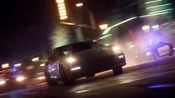 Immagine #9916 - Need For Speed Payback