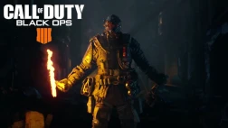 Immagine #12928 - Call of Duty: Black Ops 4
