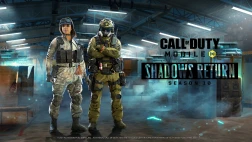 Immagine #19767 - Call of Duty: Mobile