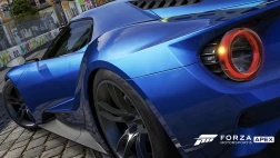 Immagine #3308 - Forza Motorsport 6: Apex