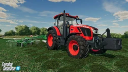 Immagine #15745 - Farming Simulator 22