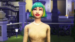 Immagine #20963 - The Sims 4: Get Famous