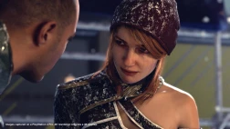Immagine #12510 - Detroit: Become Human