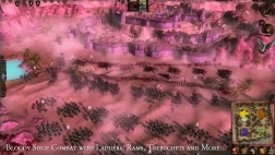 Immagine #4017 - Kingdom Wars 2: Battles