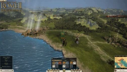 Immagine #12754 - Total War: ROME II - Rise of the Republic