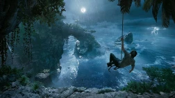 Immagine #12200 - Shadow of the Tomb Raider
