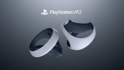 Immagine #22725 - PlayStation VR 2